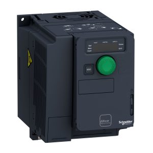 Dažnio keitiklis ATV320U07N4C