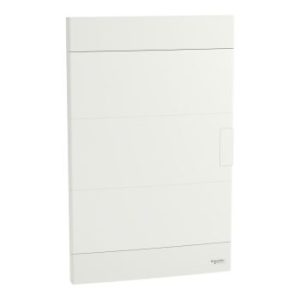 Potinkinis modulinis 36 modulių skydas EZ9EUB312