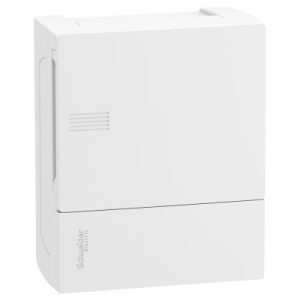 Virštinkinis modulinis skydas MIP11106