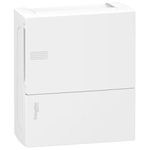 Virštinkinis modulinis skydas MIP12108