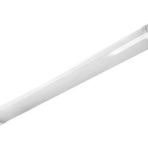 Hermetinis šviestuvas Omnia Max Bis 75w