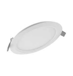 Įleidžiamas šviestuvas DL SLIM DN 105 6 W 3000 K  Ledvance