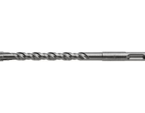 Gražtas betonui 6x160 SDS plus Hogert HT6D205