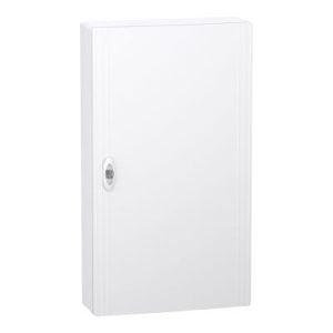 Virštinkinis modulinis skydas 72 modulių LVSXQ418